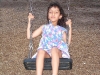 Swinging03.jpg